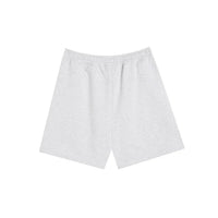 Rigorer x Brandin Podziemski Casual Lounge Shorts