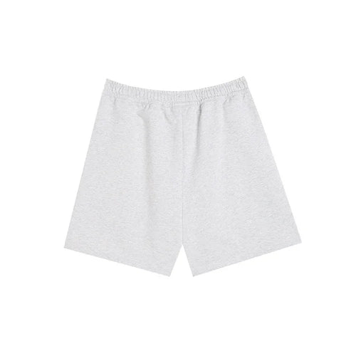 Rigorer x Brandin Podziemski Casual Lounge Shorts