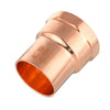 30 Pcs 1" C x FNPT Copper Female Adapter at Wholesale Price