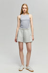 Breeze Shorts HJ702