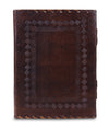 The Mohenjo-daro Journal
