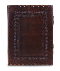 The Mohenjo-daro Journal