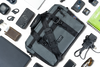 Kargo Briefcase