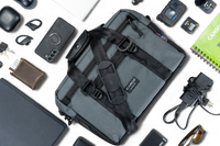 Kargo Briefcase