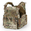 Votagoo 1000D Nylon Military Vest Quick Release Y014 Tactical Vest
