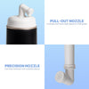 ABDEEZ Portable Bidet