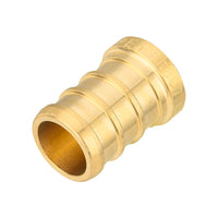 30 Pcs PEX-B Crimp 1/2" Plug (Lead Free)