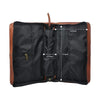 Leather Book Cover