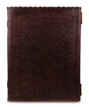 The Colosseum Journal