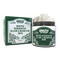 Vanilla / 1 Jar
