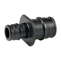 30 Pcs PEX A Expansion 1" x 3/4" PPSU PEX Coupling Wholesale