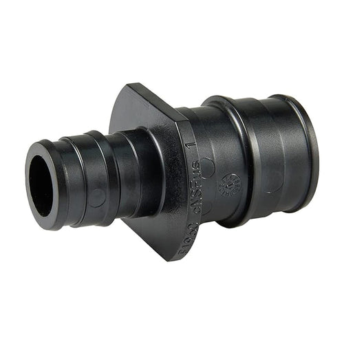 30 Pcs PEX A Expansion 1" x 3/4" PPSU PEX Coupling Wholesale