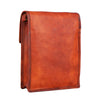 The Shepard Crossbody