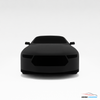 Indoor or Outdoor Car Cover | Compatible For: Mustang Seventh Generation (2024–Present) – S650