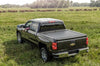 Roll-N-Lock 04-12 Nissan Titan King Cab SB 77-1/4in M-Series Retractable Tonneau Cover