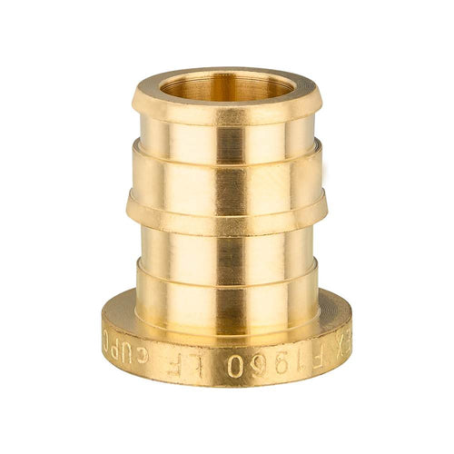 30 Pcs PEX A Expansion 1/2" Plug Wholesale