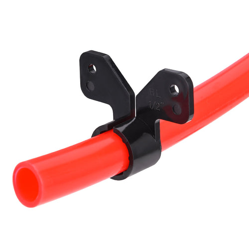 1/2" PPSU Suspension Clamp (P50) Plumbingsell