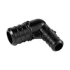 PEX-B Crimp 1/2" x 3/4" PPSU Elbow Plumbingsell