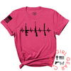 2A FIB Tee