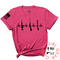 XS / BERRY / UNISEX CUT