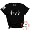 2A FIB Tee
