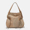 Beige / One Size