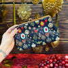Sacred Heart Smell Proof Bag