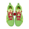 Rigorer BP1 “Grinch”