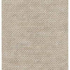 Martin Aranda - Kids Sweater