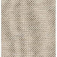 Martin Aranda - Kids Sweater