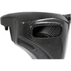 aFe POWER Momentum GT Pro Dry S Intake System 15-17 BMW M3/M4 S55 (tt)