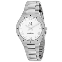 Roberto Bianci Women's Eterno