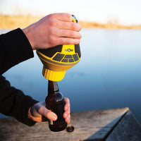 WOW Sports WOW-SOUND Buoy (19-9000)