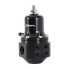 Sniper EFI Fuel Regulator 6AN