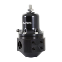 Sniper EFI Fuel Regulator 6AN