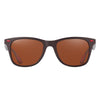 New Trending Polarized Sunglasses Women Square eyewear Glasses Vintage Unisex Goggle For Male and Woman With UV400 Protection