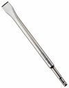 BOSCH HS1420 3/4 In. x 10 In. SDS-plus® Bulldog™ Chisel