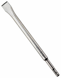 BOSCH HS1420 3/4 In. x 10 In. SDS-plus® Bulldog™ Chisel