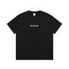 Phantom Classic Cotton T-Shirt