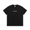 Black / XS