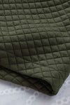 Comfortable Button-Down Collared Jacket Classic Lightweight Classic Design With Pockets