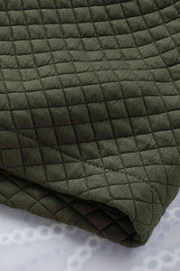 Comfortable Button-Down Collared Jacket Classic Lightweight Classic Design With Pockets