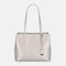 D.Silver / One Size