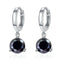 black / 0.5ct each