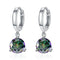 rainbow / 0.5ct each