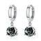 grey / 0.5ct each