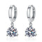 white / 0.5ct each