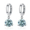 blue / 0.5ct each