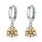 champange / 0.5ct each