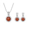 2ct total / orange